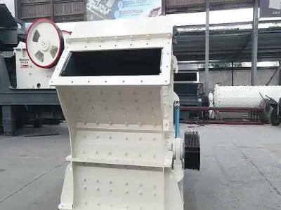 ore dressing ball mill for indian quarry 
