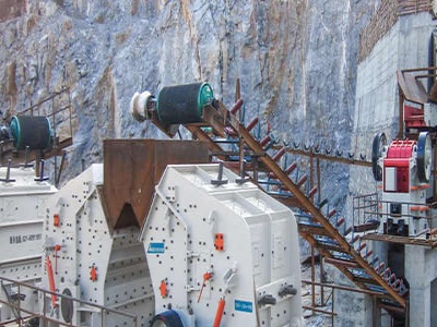 rock crusher suppliers in seattle wa – Grinding Mill China