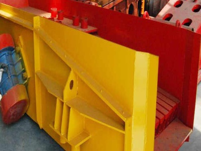 vertical mill speeds for clinker Mine Equipments