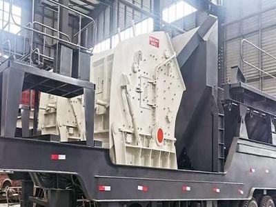 Ball mill and roller mill | Lechler USA