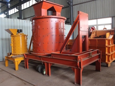 Vibrating Feeders Manufacturers Suppliers | IQS Directory
