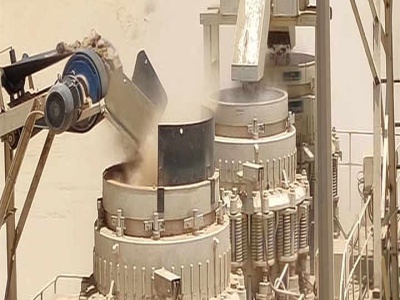 solution grinding machines from india and cos