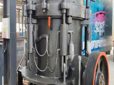 grinder machine dealer in batala 