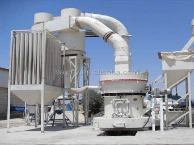 stone crusher used available in usa 