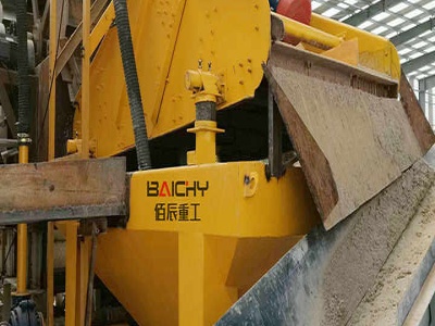 small impact crusher for sale 