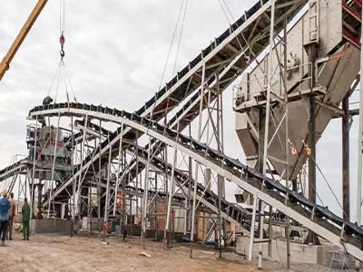 Shayona's new cement plant in Malawi commissioned Malawi ...