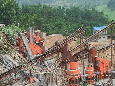 Bile Coal Crusher Manufacturers In India