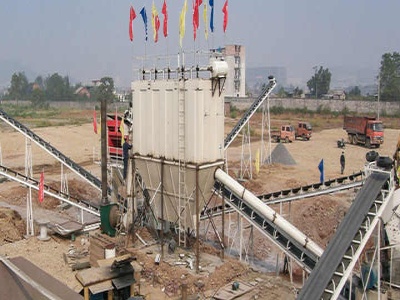stirred ball mill biogas 