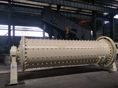 Table Top Roll Mill 