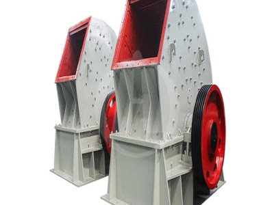 gold crusher for sale in mexico 