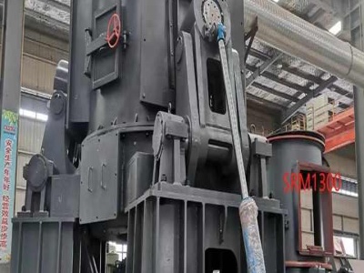 vertical roller mill reducer 