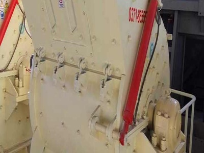 SMART crusher,Limestone processing equipment,Rod mill