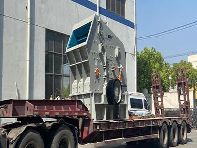 contract grinding of cement india mining crusher