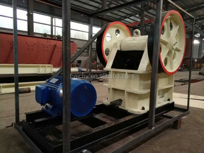 use stone crusher for sale in kenya 