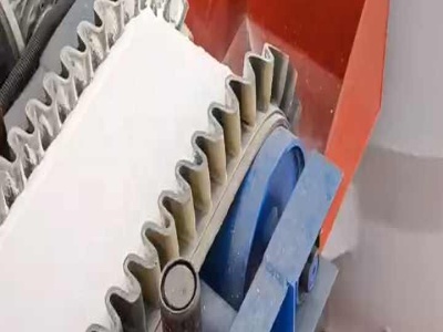 China Good Quality Conveyor Roller for Crusher Plant ...