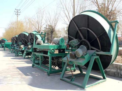 cost of crushing plant in china 