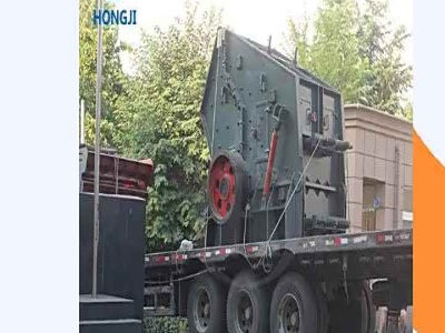 Portable Mobile Rock Crusher For Sale China A Rock Crusher