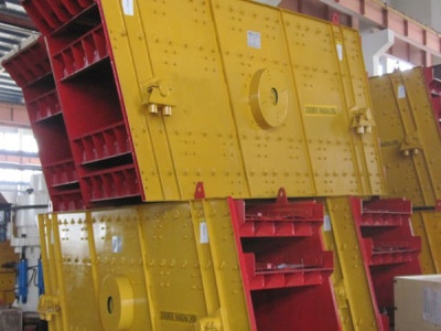supply crusher machine company in meacute xico – SZM