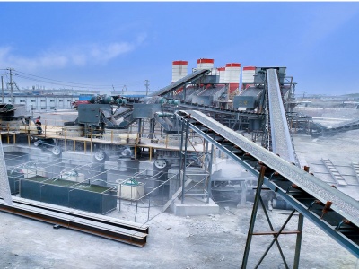 coal handling system in korba 