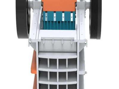 Simple Process Of Hammer Mill In Colombia 