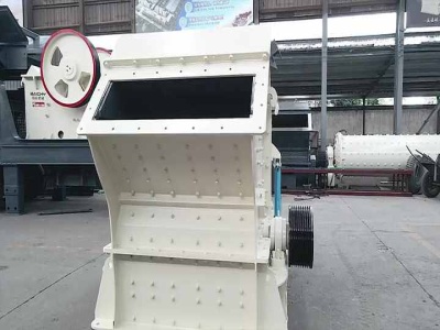 2015 hot selling products mobile stone processing crusher ...