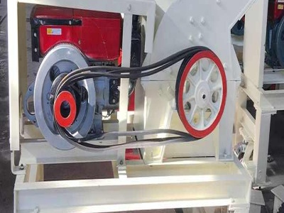 ore rotary dryer 