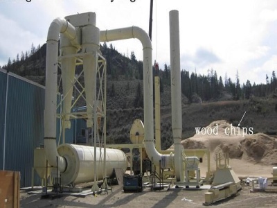 iron ore processing plant equipment in india slideshare
