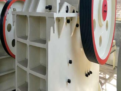 Portable Dolomite Cone Crusher Manufacturer In Nigeria