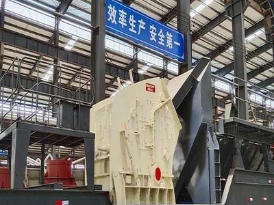 hot sale discharge granularity adjus le roll crusher for clay