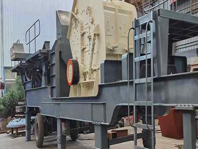 vertical roller mill grinding table speed speed reducer