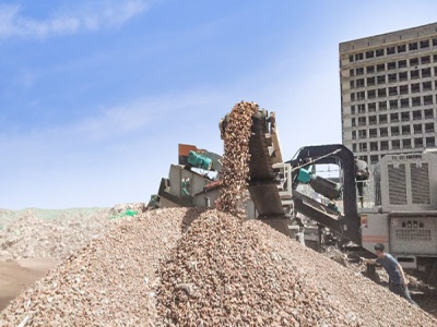 jaw crusher equipments in south africa