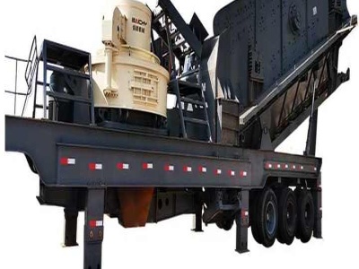 portable cement crusher for rent in milwaukee