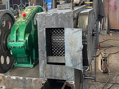 long working life gold ball mill for sale 