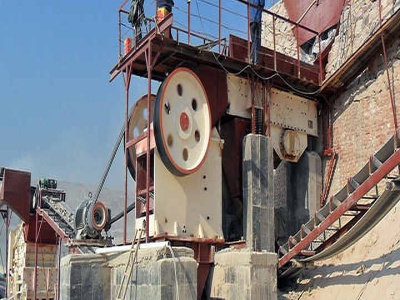 crusher and grinding mill for sale in congo ...