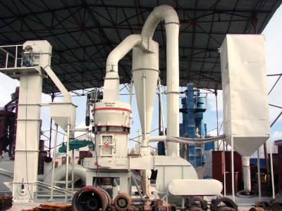 vertical raw mill in cement plant animation 