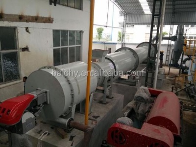 ball tube mill pulverizer construction 