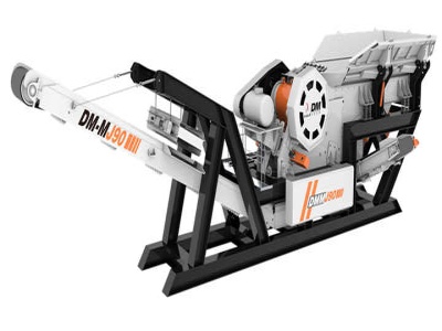 Crushing Recycling | Dolan Demolition Contractors ...